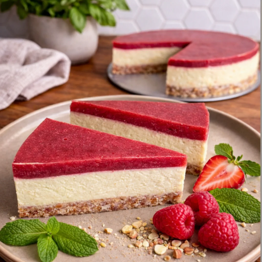 Tiramisu w słoiku z kakao